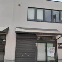 「男はつらいよ 花も嵐も寅次郎」ー３