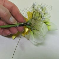 味わう はさみ キャンベラ コサージュ リボン 付け方 Bailadenueve Jp 味わう はさみ キャンベラ コサージュ リボン 付け方 Bailadenueve Jp