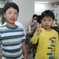 R7 年5月25日(日)
