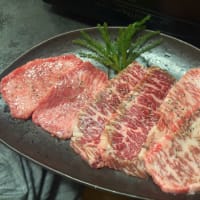 肉でパワーをつけよう