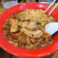 台湾料理　あじ仙