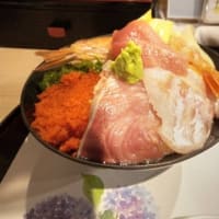 和食処 もと木