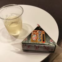 北タイ　田舎の我が家に到着