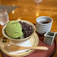 2025　山形旅行　Vol.5