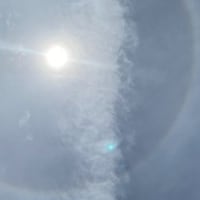 自分の価値は他人が決める