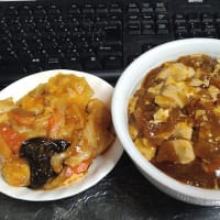 GW12日目/12は大人しくしていよう