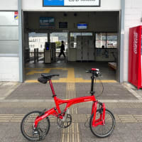 紀の川エリア桃源郷サイクリング２０２５ & ピンクリボンキャンペーン