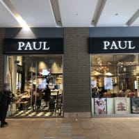 PAUL 札幌ステラプレイス店　５