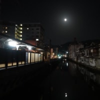 長崎市：稲佐山への「夜景見学ツアー」は為になる