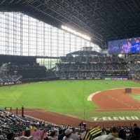 休養日へ