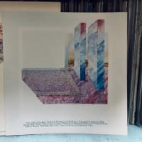 初夏の100曲：Durutti Column「Never Known」1981