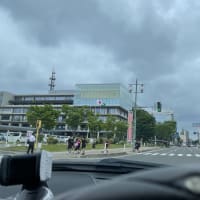 ブログのお引越しもおどげでにゃ？(≧▽≦)