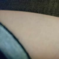 2019/12/26