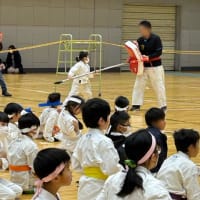 交流大会の結果