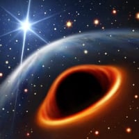 超新星爆発の直後に中性子星やブラックホールなどのコンパクト星が発生したことを示す直接的な観測証拠を初めて発見