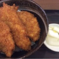 Tonkatsu Masachan - Tonkatsu restaurant