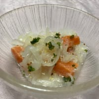 ドラッグストア