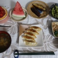 ７月４日