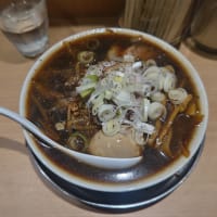 札幌六坊（高田馬場）
