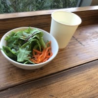 ほんとくま