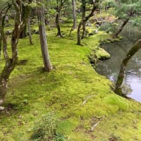 京都の旅