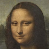 歴史教科書読み比べ（番外編) 「世界的にも傑出した名作群」を生み出した鎌倉時代