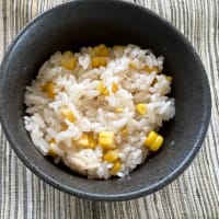 口から出るのは暑い‼️ばかりです