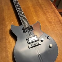 Seymour Duncan SH-55 Seth Lover - Guitars On Broadway Seymour Duncan SH-55 Seth Lover - Guitars On Broadway