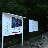 山口大神宮で夏越しの祓い