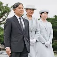 天皇ご一家の配慮により沖縄県の負担軽減　移動は最小限　短い日程でも「高所大所」の公務❷