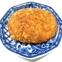7月6日（日）