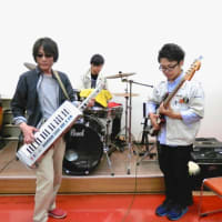 皆さん今日もお疲れさまでした