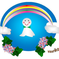 今後の日本のスポーツ界を空から見守ってほしいですね。