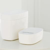 サキナ美顔器の処分を検討している方向け！美顔器の処分方法とは？