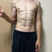 2025/7/11　体重測定