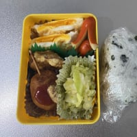 バカ貝とやらの酒蒸しを作ってみました🍀