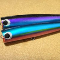 新規お取扱店のご案内ーリバティーオーシャン様ー