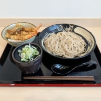 ようこそ、八尾へ