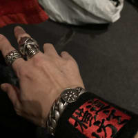 2324★ODD PIRTY in 梅田TRAD