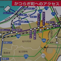 高野山から京都八条口まで直通バスに乗って