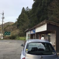 一年ぶりにムスメと行く自販機うどんツアー(とっておき喫茶店訪問付き)