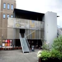 松本まりか　トークイベント in KYOTO
