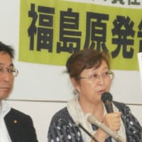 PRESSな時間