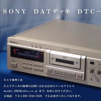42f2eaa1be3bc6439f960fec53b8e0 42f2eaa1be3bc6439f960fec53b8e0