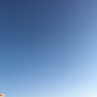 「満腹感と空腹感はうら...」