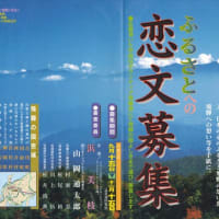 No.491　馬引沢ー天狗岩－梅ケ谷峠