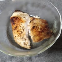しいら(魚)