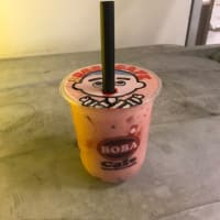 今更新年あけましておめでとうございます