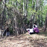 子どもがいきいきと育つために