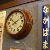 長浜鉄道スクエア：旧長浜駅舎 in 滋賀県長浜市